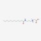 Cocamidopropyl betaine (CAS 86438-79-1) - chemical structure image
