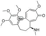 Colcemid | CAS 477-30-5 | SCBT - Santa Cruz Biotechnology