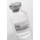 Collagen I: sc-29009...