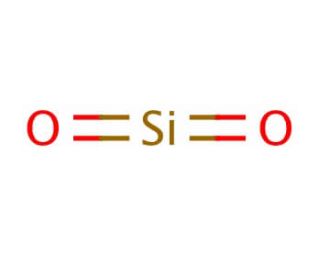 Colloidal Silica Suspension