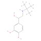 Colterol-d9 (CAS 1346598-08-0) - chemical structure image