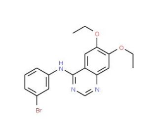 Compound 56 (CAS 171745-13-4) - chemical structure image