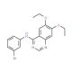 Compound 56 (CAS 171745-13-4) - chemical structure image