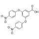 Compound W (CAS 173550-33-9) - chemical structure image