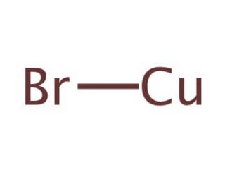 Copper I Bromide Cas 7787 70 4 Scbt Santa Cruz Biotechnology