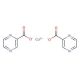 Copper(II) 2-pyrazinecarboxylate (CAS 304656-23-3) - chemical structure image