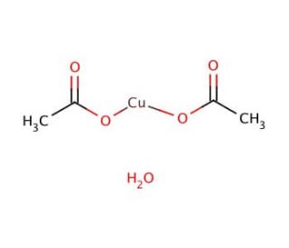 Acetate