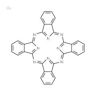 まあこ✩.*˚ Amazon.co.jp: Fujiko(フジコ) 涙袋ベイビー 02シマーオレンジ マット