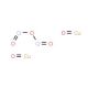 Copperchromite Catalyst (CAS 12053-18-8) - chemical structure image