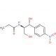 Corynecin II - chemical structure image
