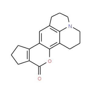 Coumarin 478 | CAS 41175-45-5