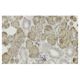 COX4I2 Antibody (RR3) - Immunohistochemistry - Image 36058