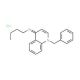 CP-339818 (CAS 478341-55-8) - chemical structure image