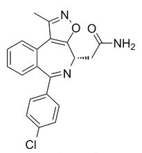 Cpi-0610 