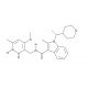 CPI-360 (CAS 1802175-06-9) - chemical structure image