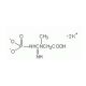 Creatine Phosphate, Dipotassium Salt (CAS 18838-38-5) - chemical structure image