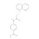 Croton Oil (CAS 8001-28-3) - chemical structure image