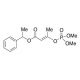 Crotoxyphos (CAS 7700-17-6) - chemical structure image