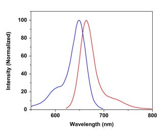 CruzFluor sm&trade; 5 amine: sc-362597
