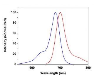 CruzFluor sm&trade; 6 maleimide: sc-362605