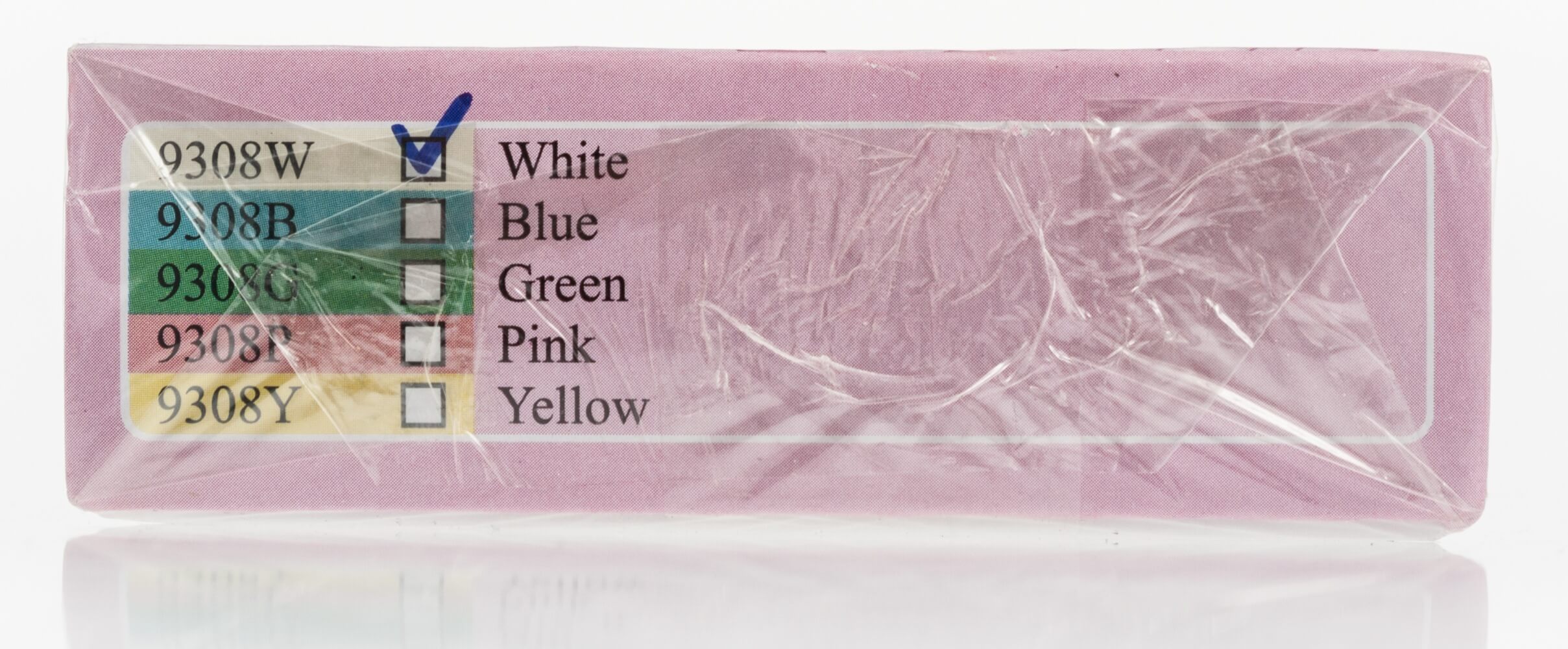 martamod crystal slides