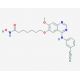 CUDC-101 (CAS 1012054-59-9) - chemical structure image