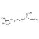 Curvularin (CAS 10140-70-2) - chemical structure image