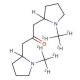 Cuscohygrine-d6 - chemical structure image