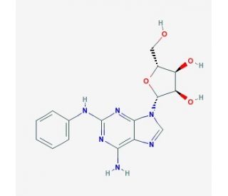 CV 1808 (CAS 53296-10-9) - chemical structure image