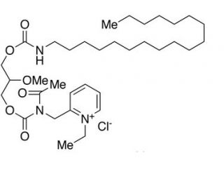 CV-6209 (CAS 100488-87-7) - chemical structure image