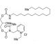 CV-6209 (CAS 100488-87-7) - chemical structure image
