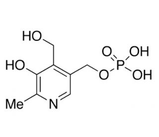 Cyclobutane-1,3-dicarboxylic acid (CAS 2398-16-5) - chemical structure image
