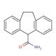Cyheptamide (CAS 7199-29-3) - chemical structure image