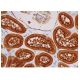 Cypin Antibody (D-7) - Immunohistochemistry - Image 344653 