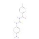 D-allo-Threonine (CAS 24830-94-2) - chemical structure image