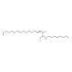 D-erythro-Ceramine C8 - chemical structure image