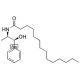 D-erythro-MAPP (CAS 143492-38-0) - chemical structure image