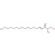 D-erythro-Sphingosine (CAS 123-78-4) - chemical structure image