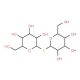 D-Galactopyranosyl-β-D-thiogalactopyranoside (CAS 51555-87-4) - chemical structure image