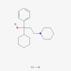 Buy Procyclidine