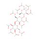 D-Maltotriose Peracetate - chemical structure image