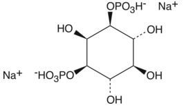 d-myo-inositol-1-3-diphosphate-sodium-salt-cas-208584-52-5-scbt