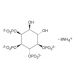 D-myo-Inositol-2,3,4,5-tetraphosphate, ammonium salt - chemical structure image
