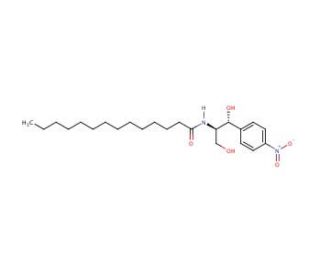 D-NMAPPD (CAS 35922-06-6) - chemical structure image