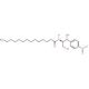 D-NMAPPD (CAS 35922-06-6) - chemical structure image