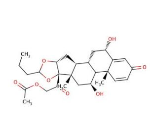 D Norgestrel B D Glucuronide Scbt Santa Cruz Biotechnology