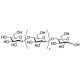 D-(+)-Cellohexose (CAS 2478-35-5) - chemical structure image