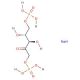 D-Ribulose 1,5-bisphosphate sodium salt - chemical structure image