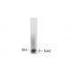 Dab2 Antibody (B-3) - Western Blotting - Image 289631