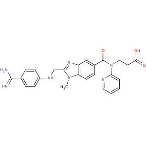 壮*軍様 SOL GuruGuruBeanie LightGray　DarkGr dabigatran-211914-51-1-